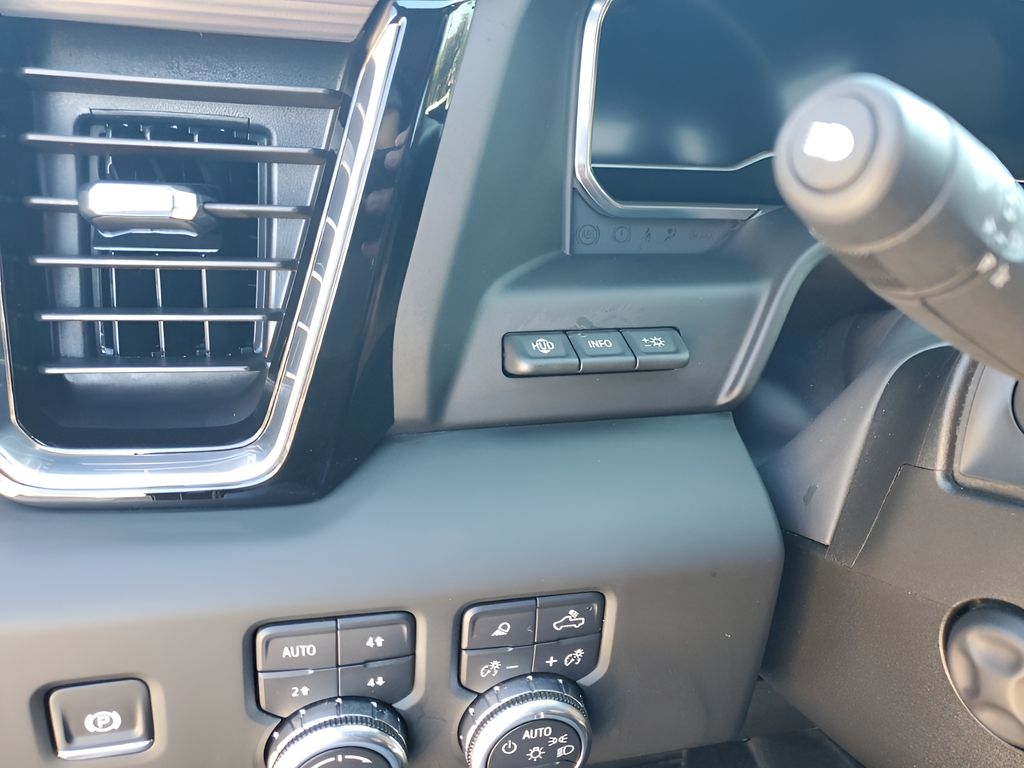 Used Car 2024 Gmc Sierra 1500  Denali Ultimate For Sale Under $70,000 In Austin, Texas