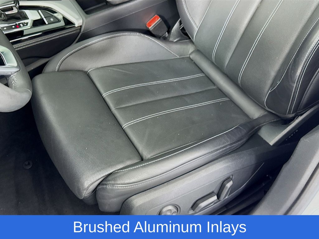 Used Car 2023 Audi A5 Sportback  45 S Line Premium Plus For Sale Under $35,000 In Austin, Texas