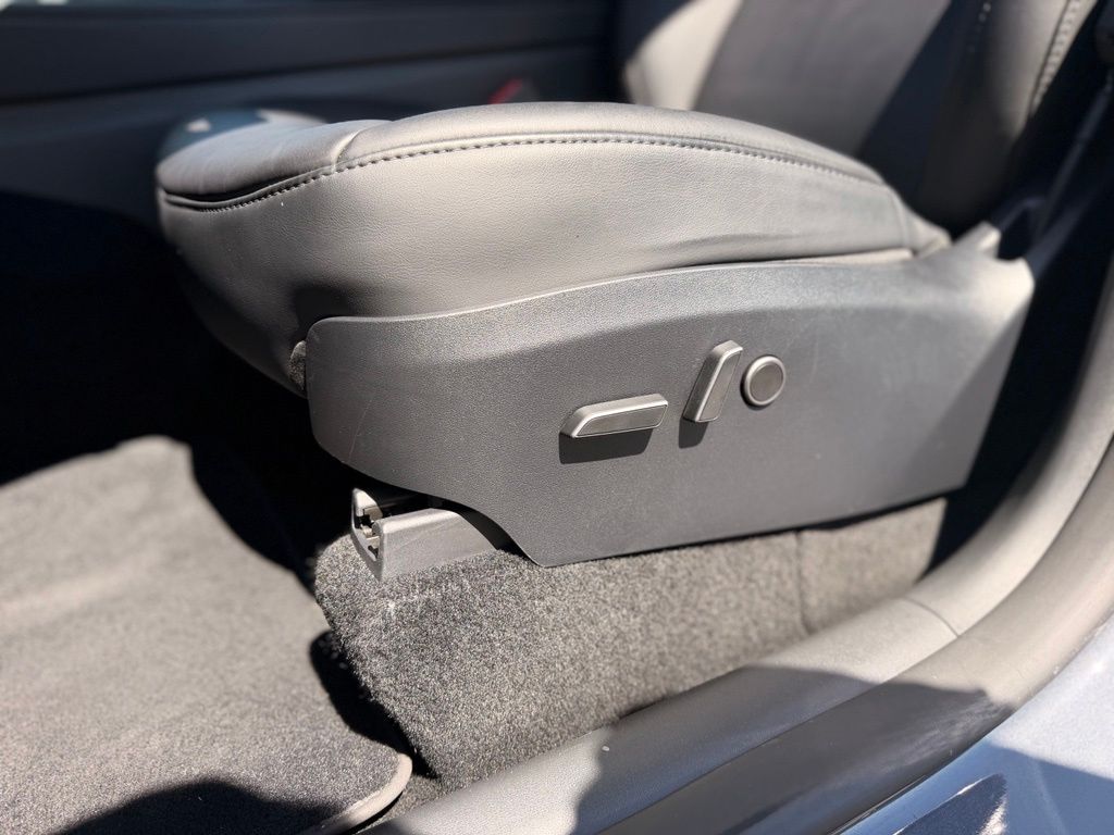 Used 2023 Tesla Model Y SUV
