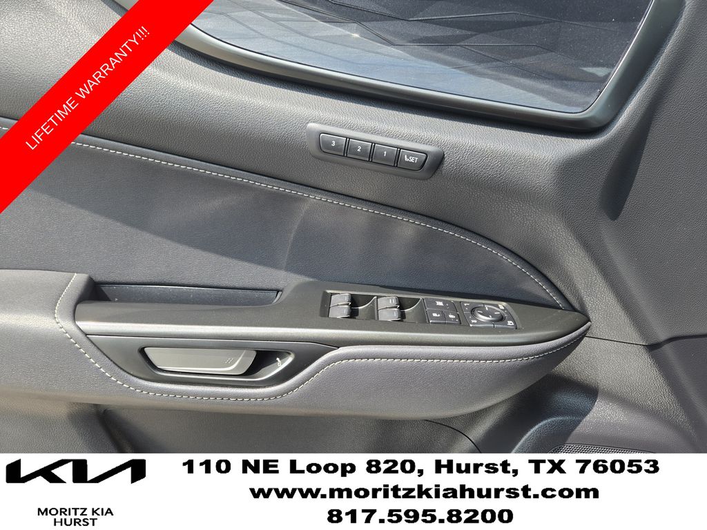 car-gallery-25