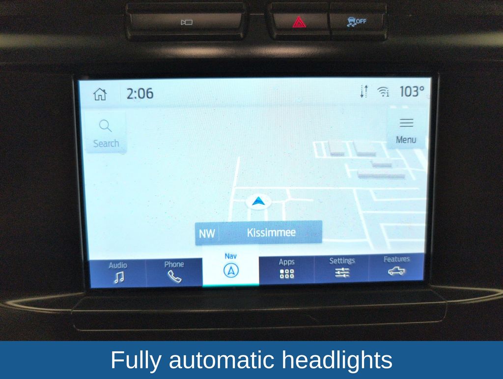 Certified Used 2023 White Ford XL image 26
