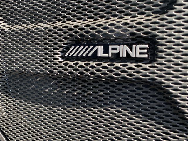 New 2026 White/off-white Jeep Sahara image 23