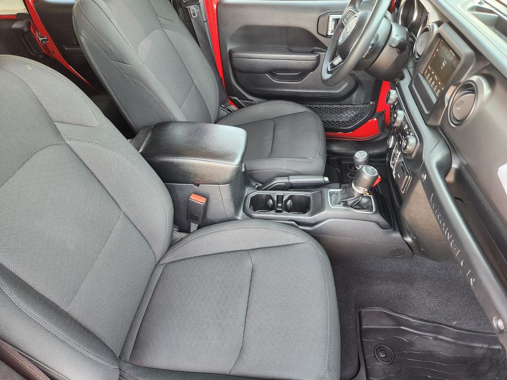 car-gallery-14