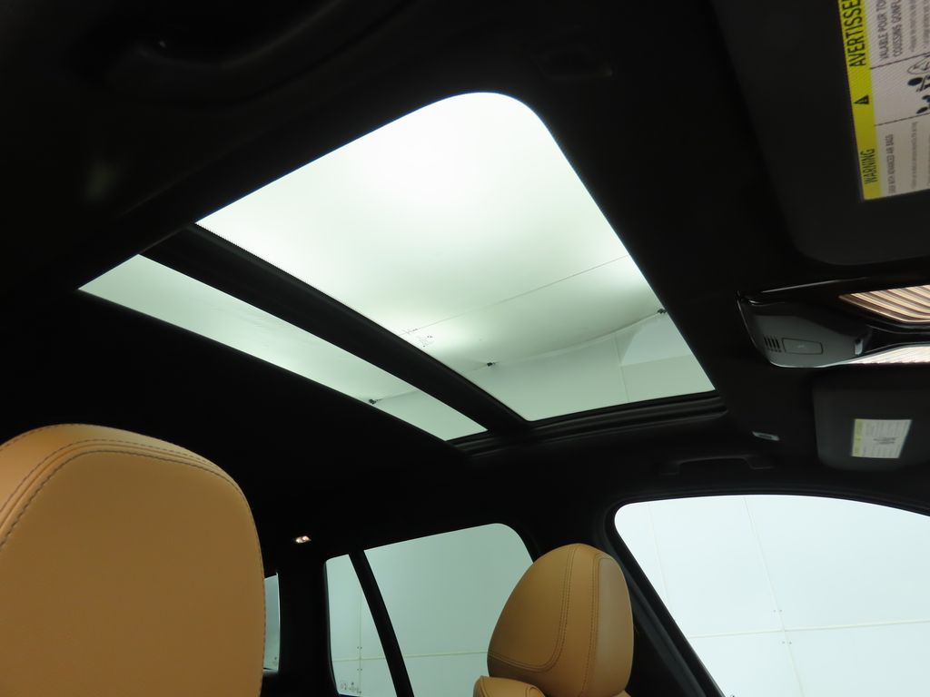 Thumbnail: 2022 BMW X3 - 19