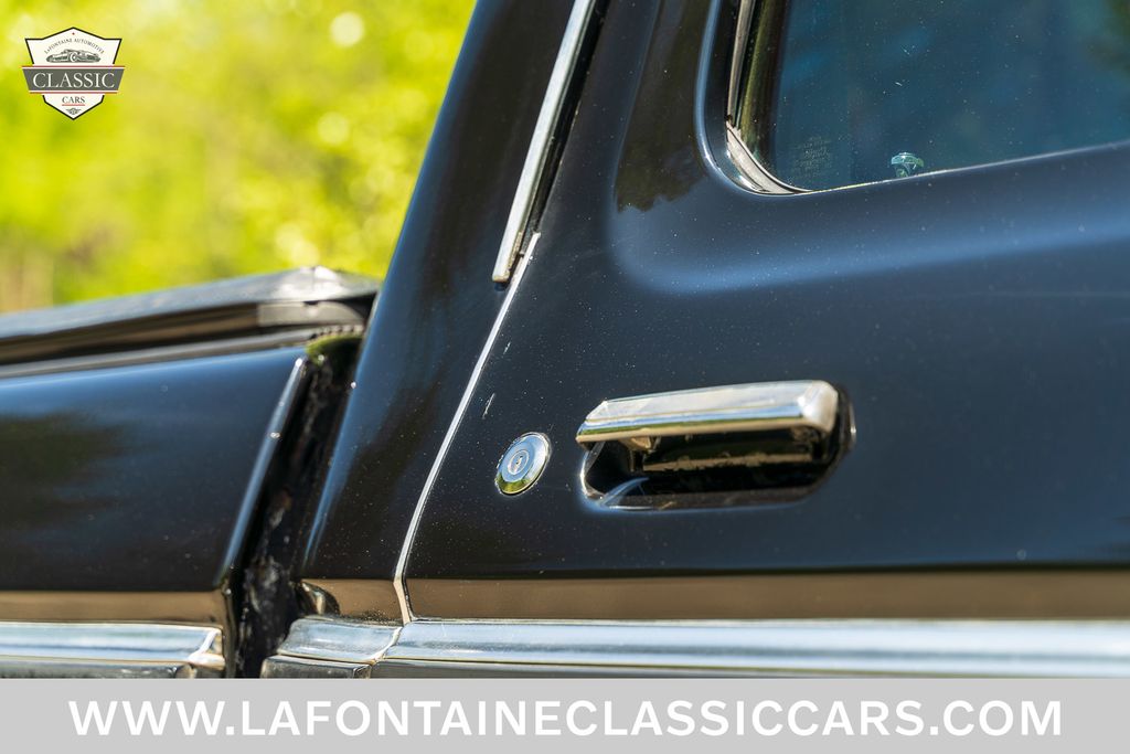 1978 Ford F100 41