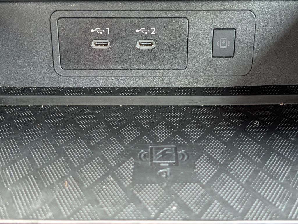 New 2025 Nissan Murano SUV