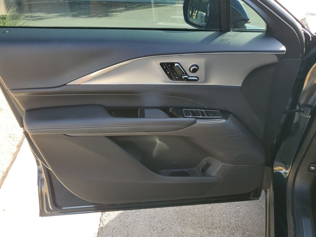 Used Car 2024 Cadillac Lyriq  Tech For Sale Under $40,000 In Austin, Texas