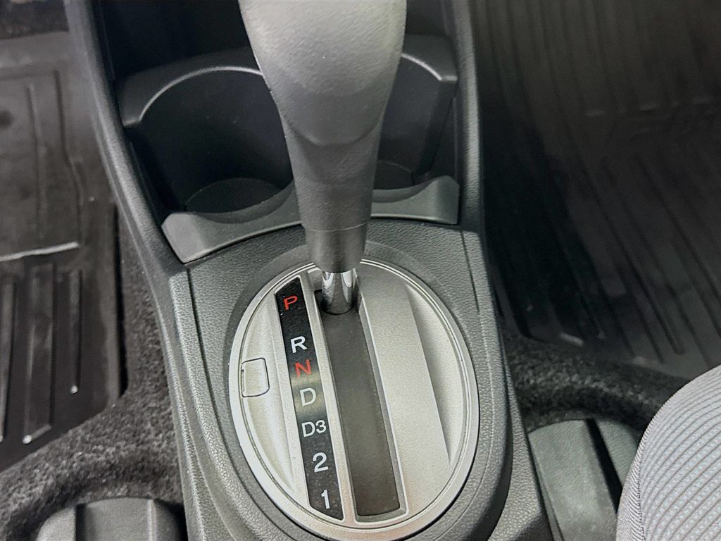 Used Car 2013 Honda Fit  Base For Sale Under $15,000 In Austin, Texas