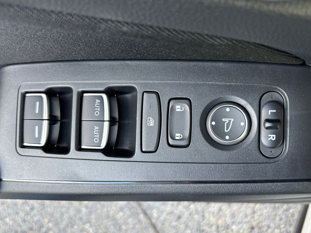 Thumbnail: 2025 Honda Civic - 23