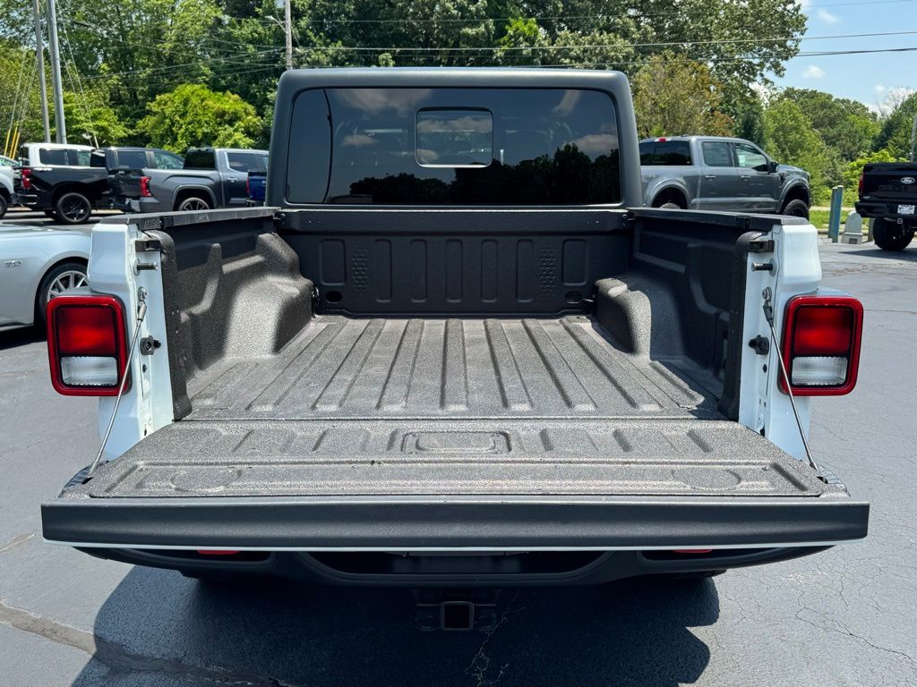 JeepGladiator37