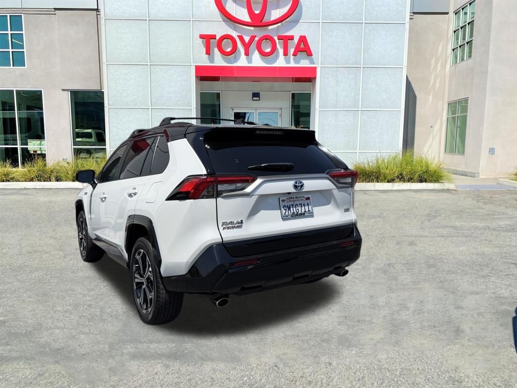 car-gallery-5
