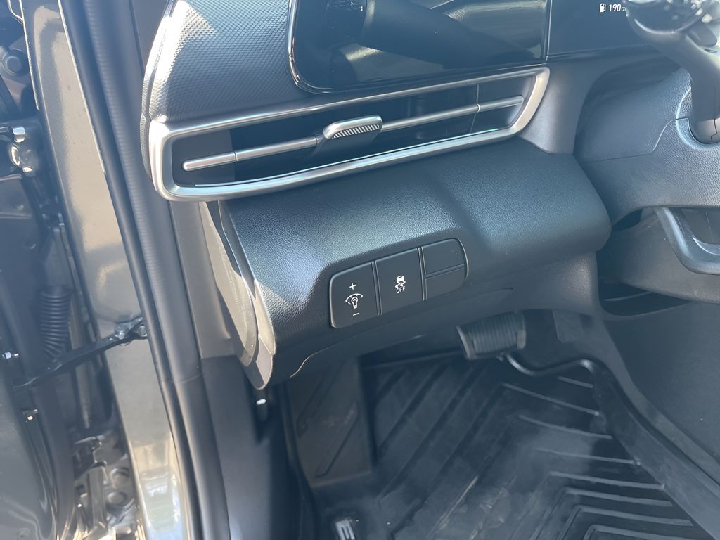 Used Car 2024 Hyundai Elantra  Limited For Sale Under $25,000 In Austin, Texas