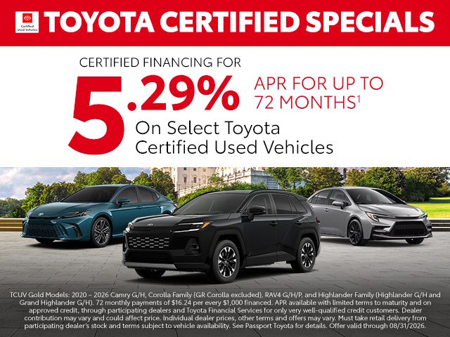 Magnetic Gray Metallic 2024 Toyota RAV4 Hybrid SUV / Crossover All-Wheel Drive Automatic