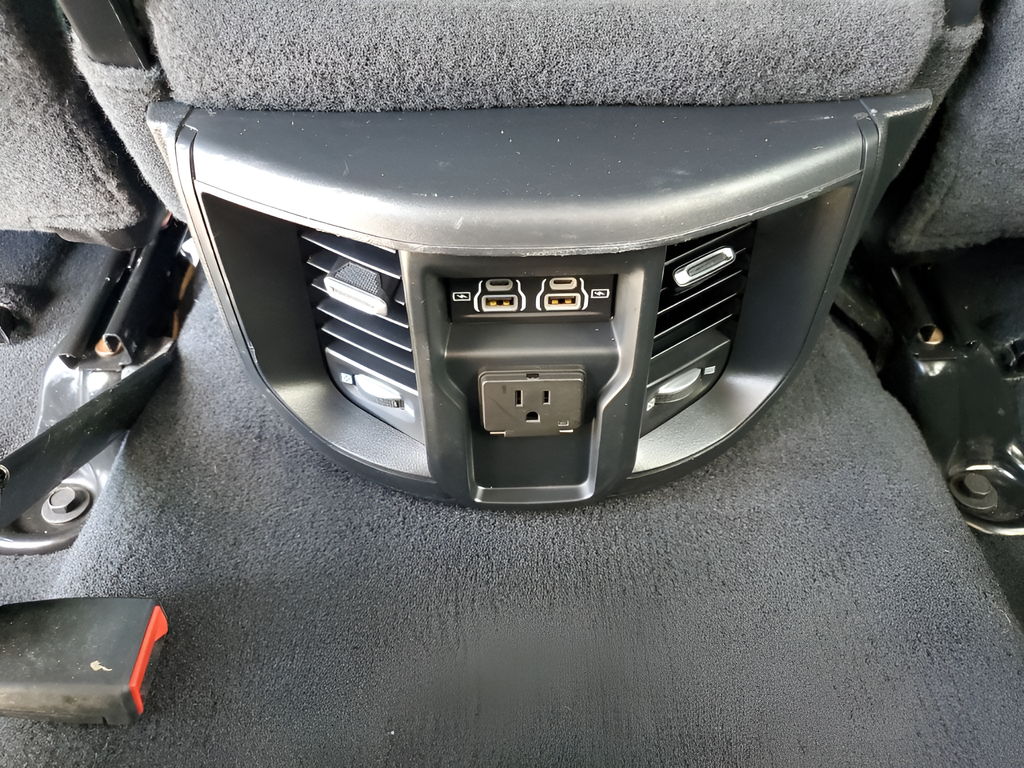 Used Car 2022 Ram 3500  Laramie For Sale Under $70,000 In Austin, Texas