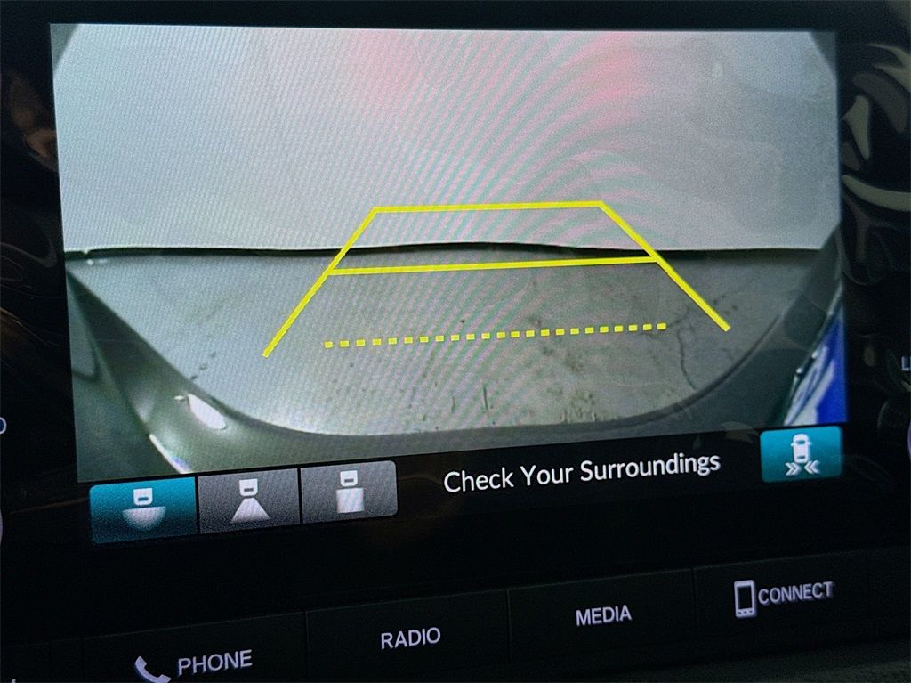 Used Car 2025 Honda Civic  Sport For Sale Under $30,000 In Austin, Texas