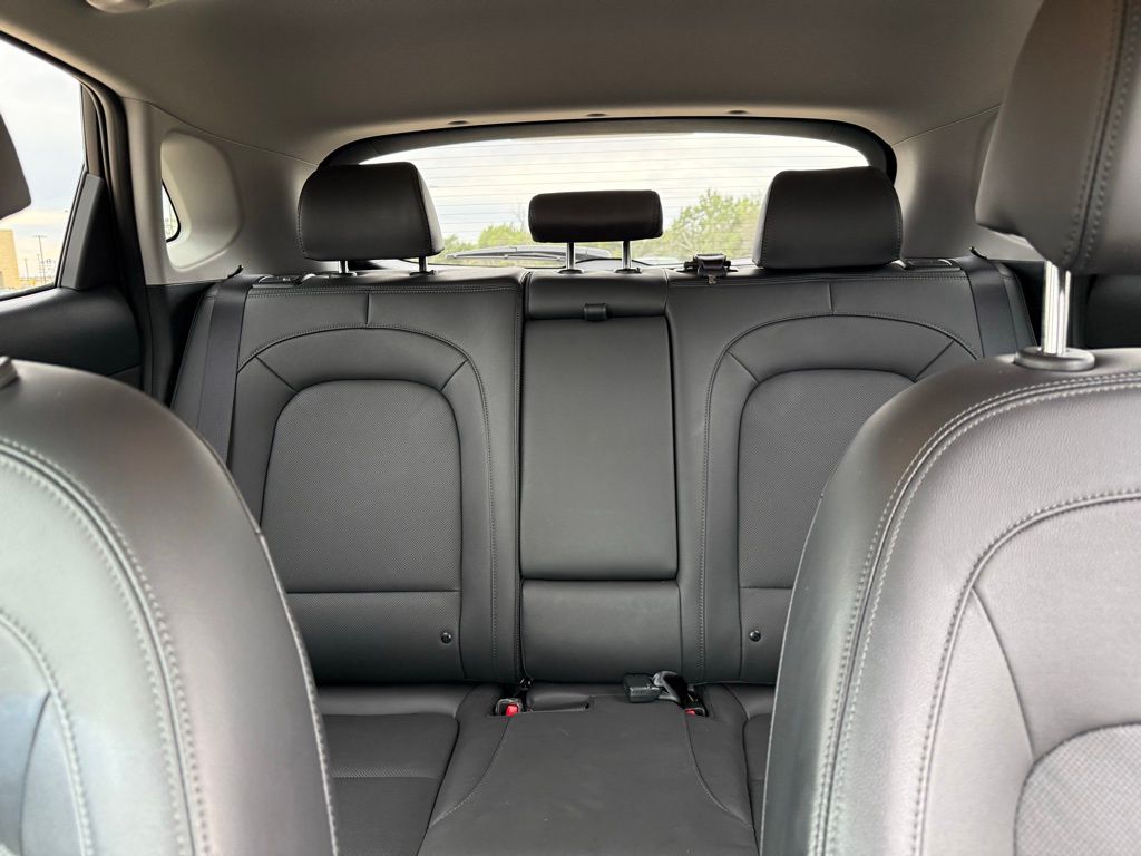 Thumbnail: 2023 Hyundai Kona - 21