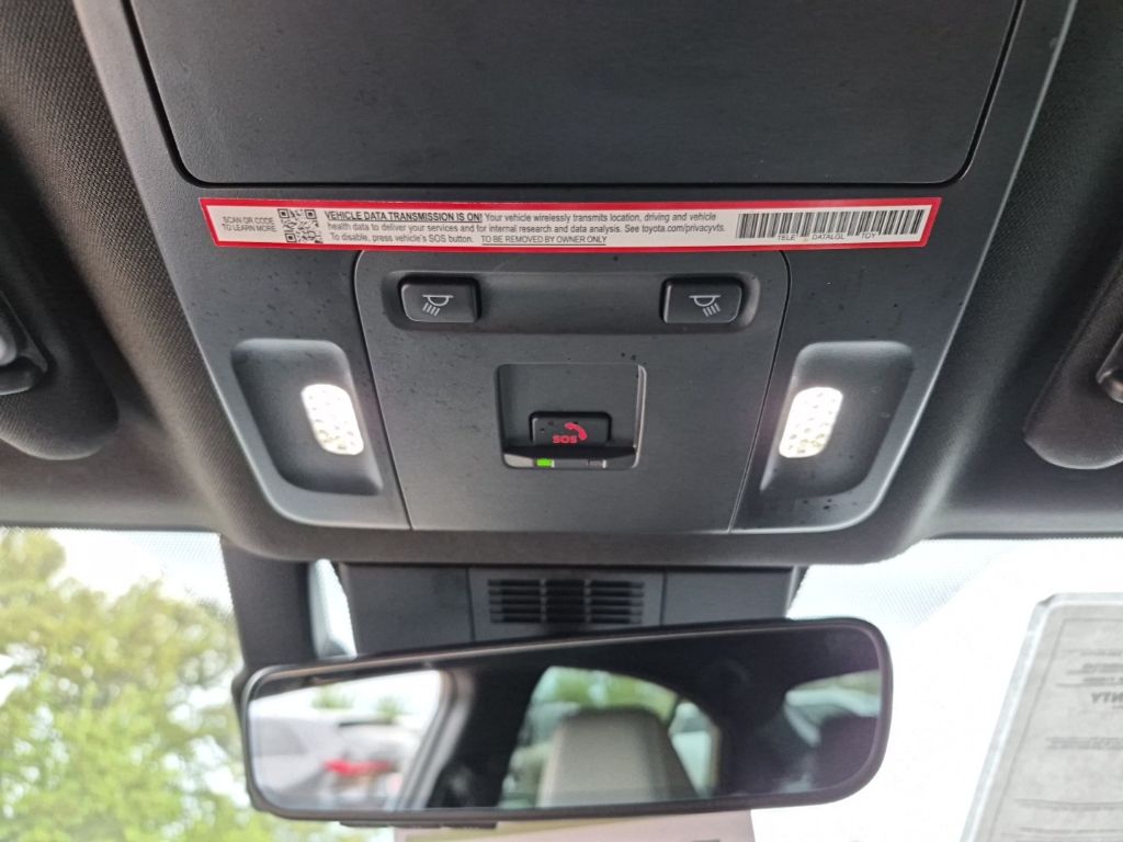 Used Car 2025 Toyota Camry  Se For Sale Under $30,000 In Austin, Texas