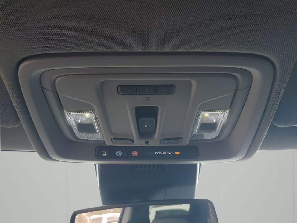 Used Car 2023 Gmc Sierra 1500  Slt For Sale Under $60,000 In Austin, Texas