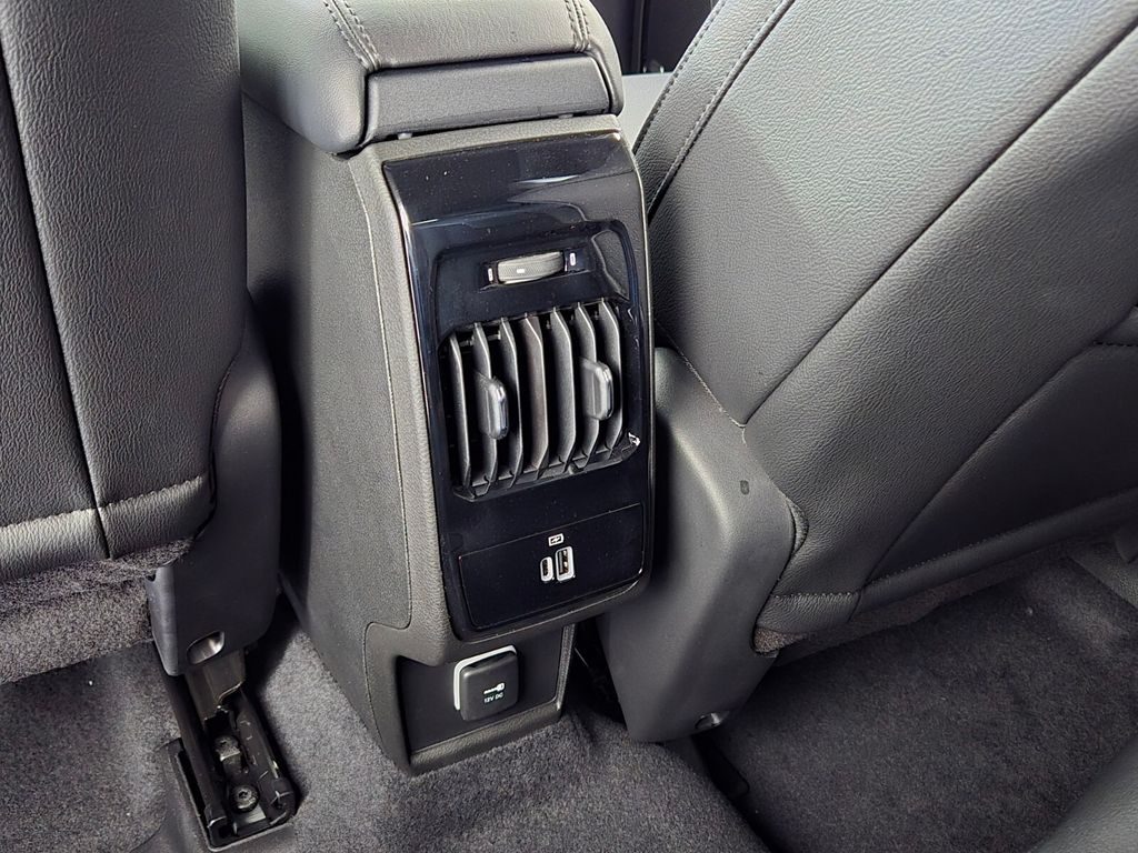 new 2026 Jeep Compass car, priced at $30,140