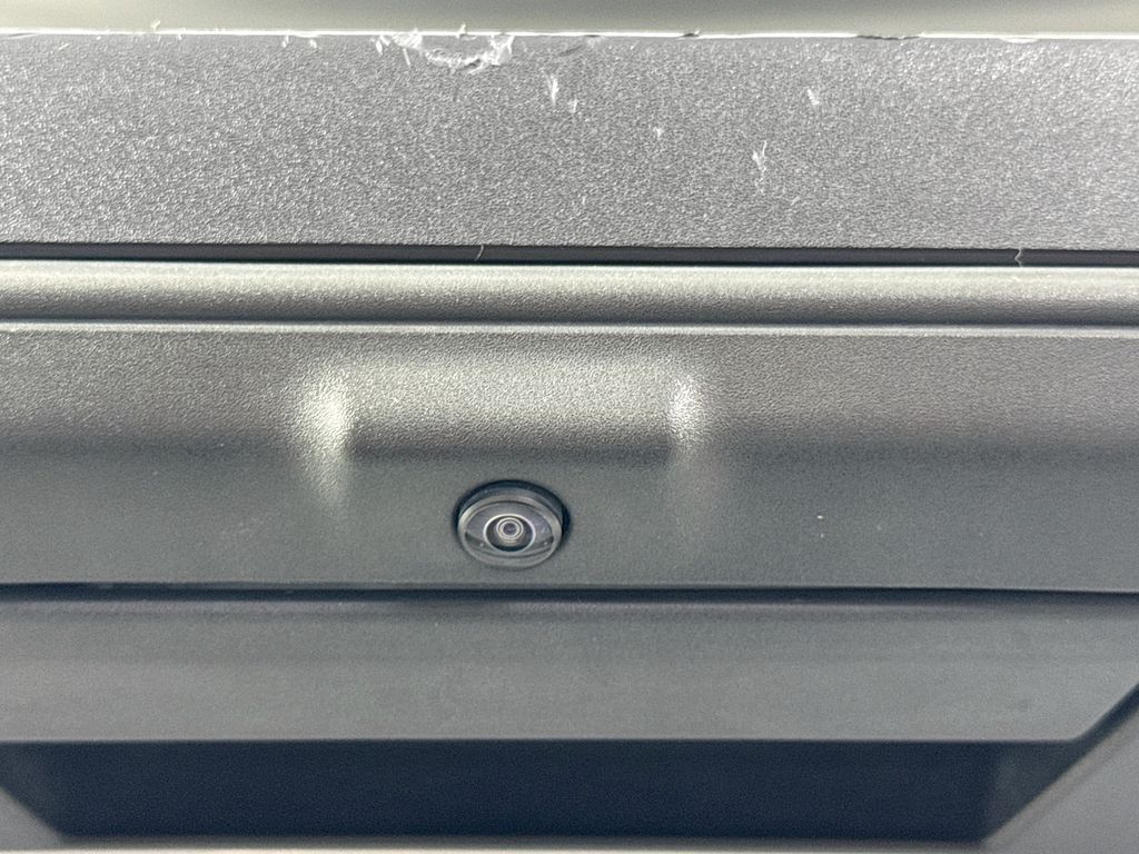 Used Car 2021 Ford F-150  Xl For Sale Under $25,000 In Austin, Texas