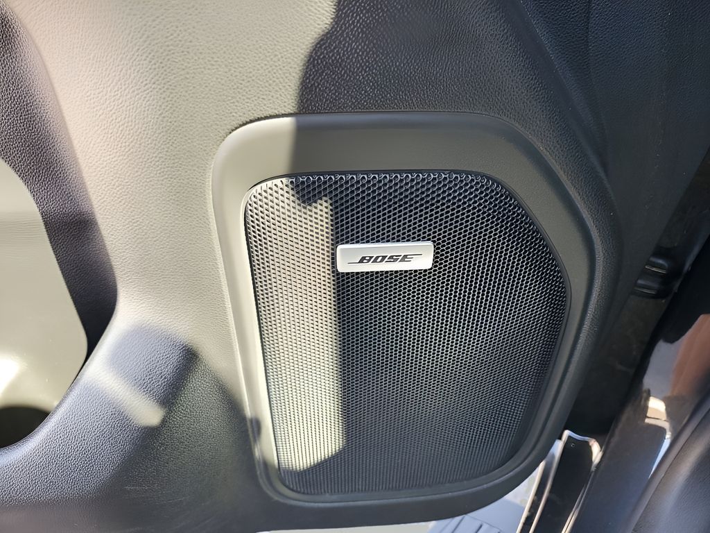 Used Car 2020 Gmc Sierra 1500  At4 For Sale Under $50,000 In Austin, Texas