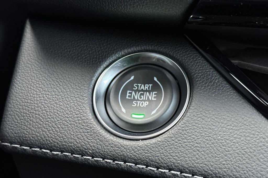 new 2026 Buick Enclave car, priced at $62,809