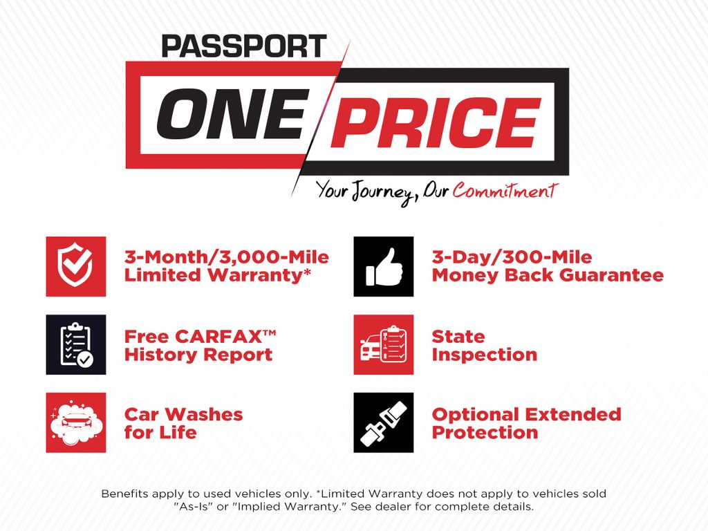 Machine Gray Metallic 2021 Mazda CX-5 Signature AWD SUV / Crossover All-Wheel Drive Automatic