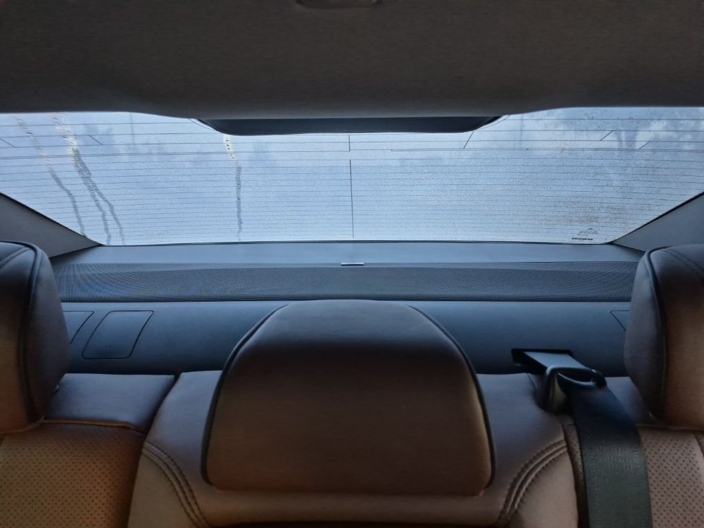 Used Car 2020 Acura Tlx  3.5l Technology Pkg For Sale Under $25,000 In Austin, Texas