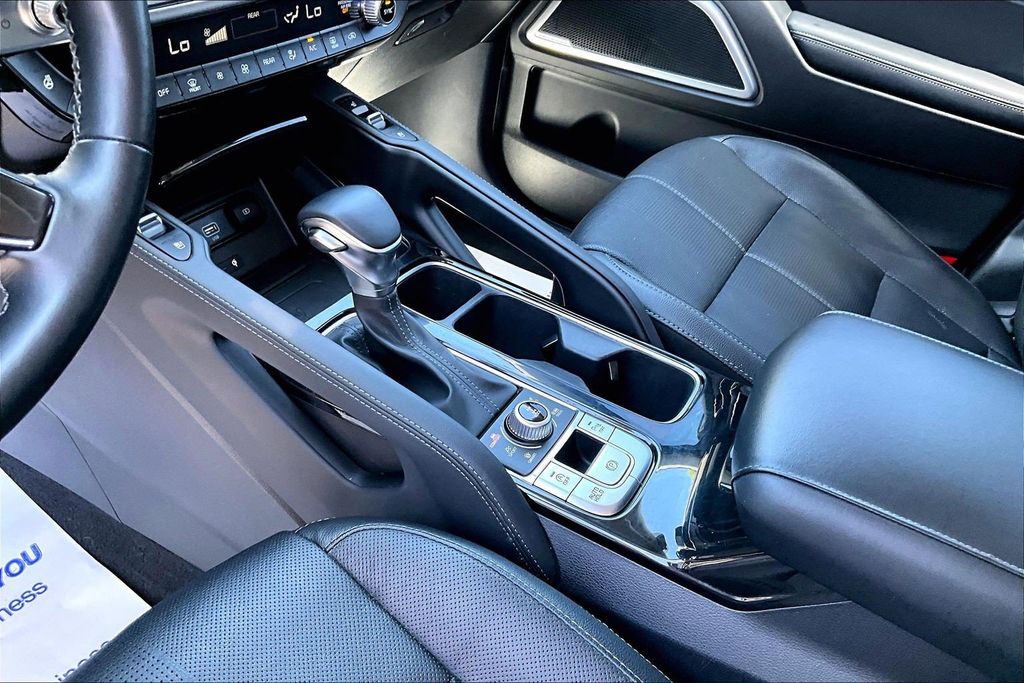 car-gallery-10