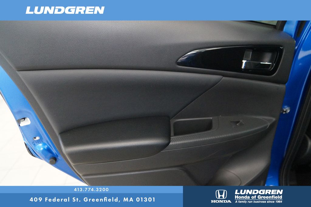 Used 2025 Mitsubishi Eclipse Cross SUV