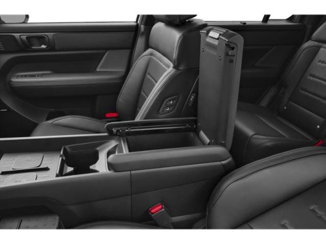 car-gallery-14