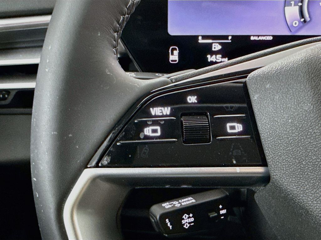 Thumbnail: 2026 Audi A5 - 11