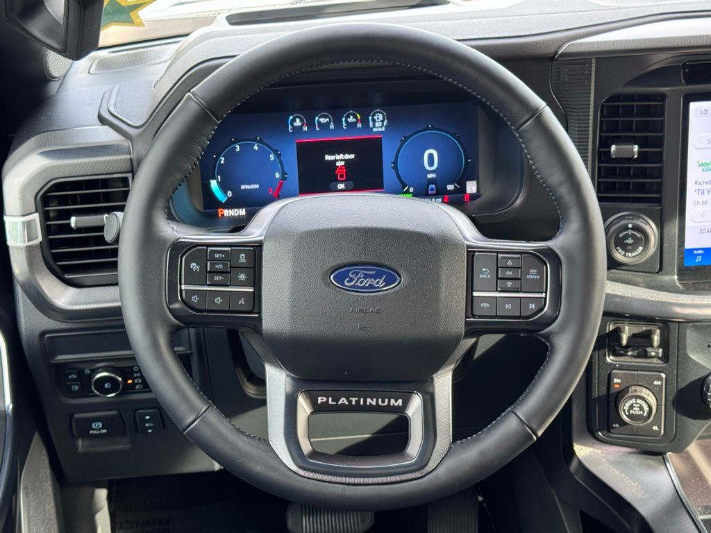 FordF-1507