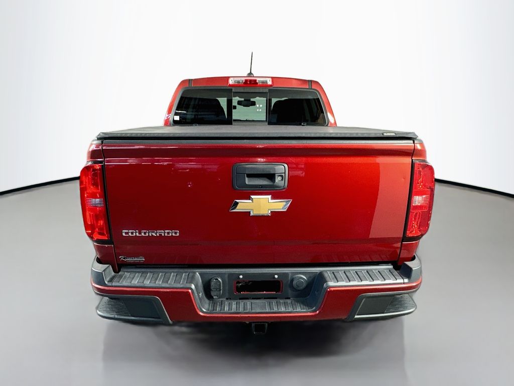 ChevroletColorado6