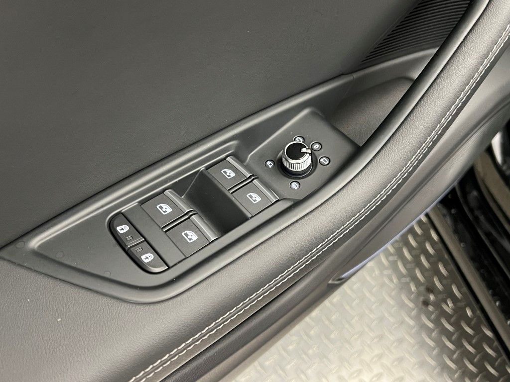 Thumbnail: 2024 Audi A5 - 24