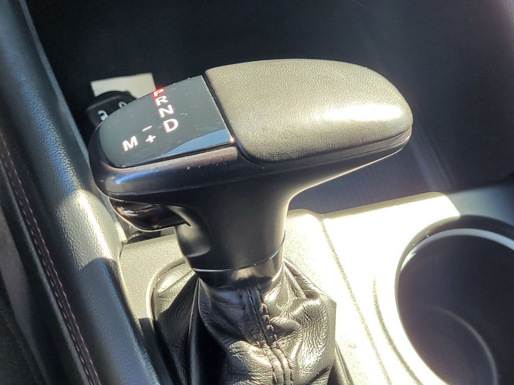 Used 2023 White Dodge GT image 23