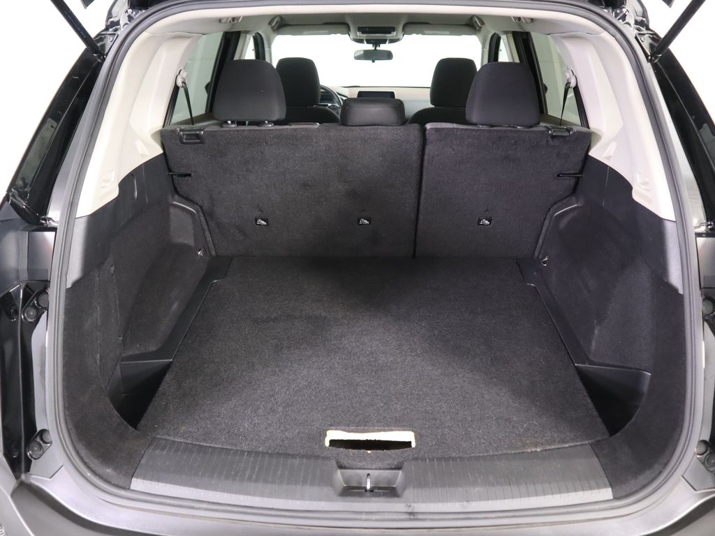 Thumbnail: 2023 Nissan Rogue - 28