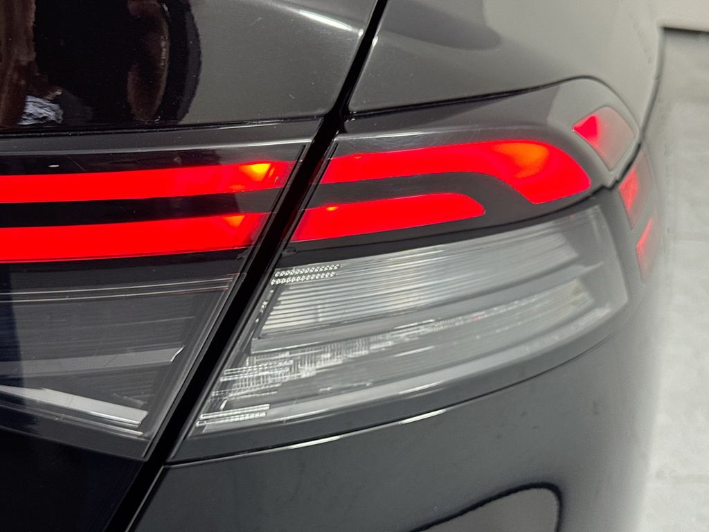 Used Car 2023 Honda Accord Hybrid  Sport For Sale Under $30,000 In Austin, Texas