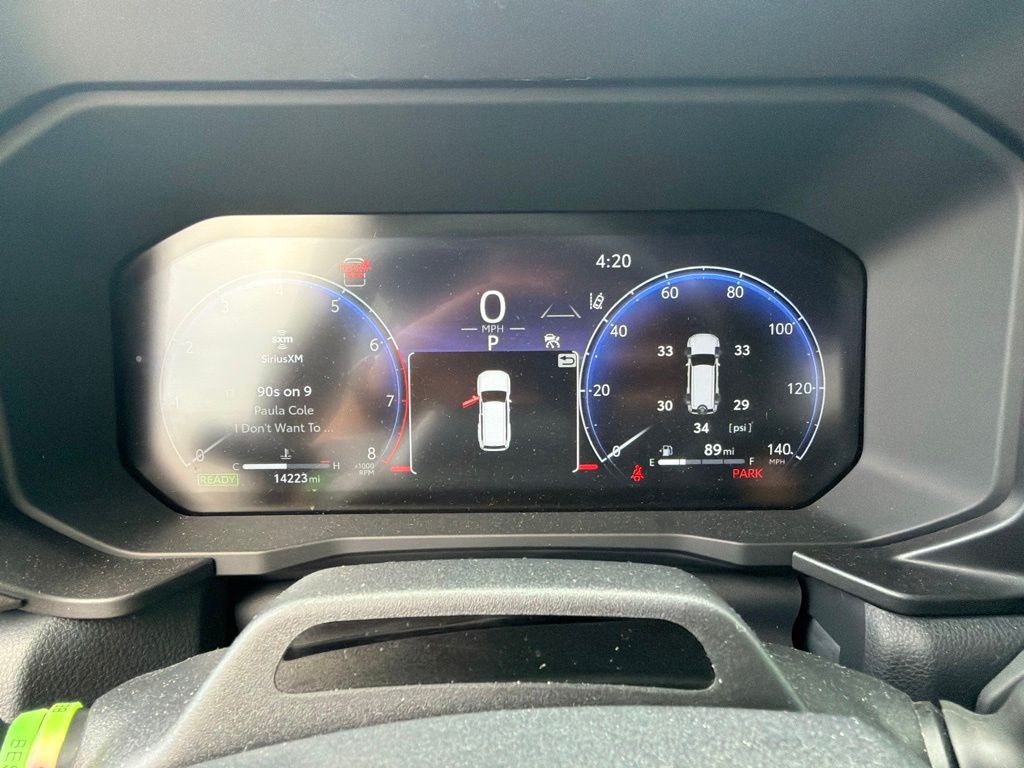 car-gallery-13