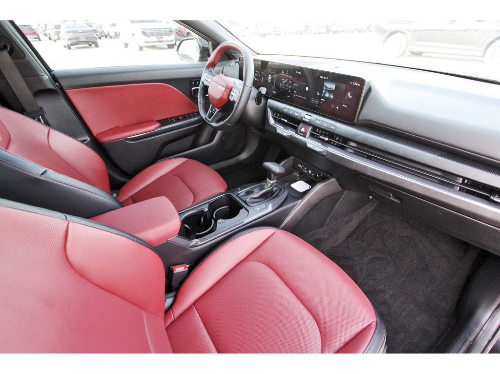 car-gallery-31
