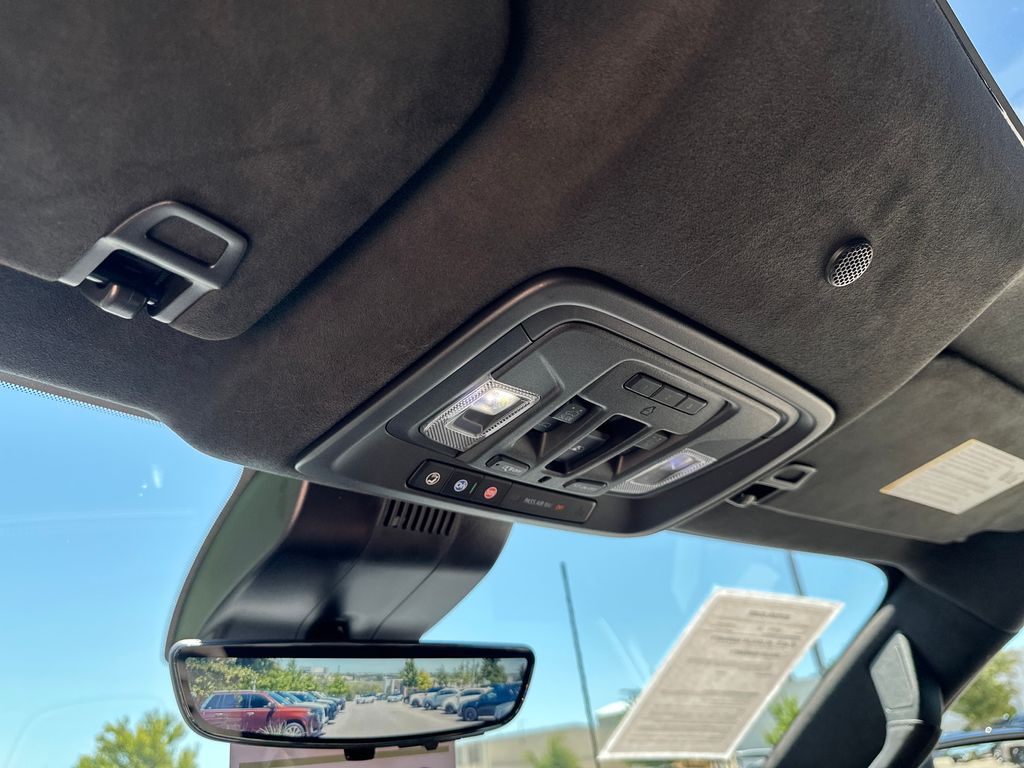Used Car 2024 Gmc Sierra 2500hd  Denali Ultimate For Sale Under $90,000 In Austin, Texas