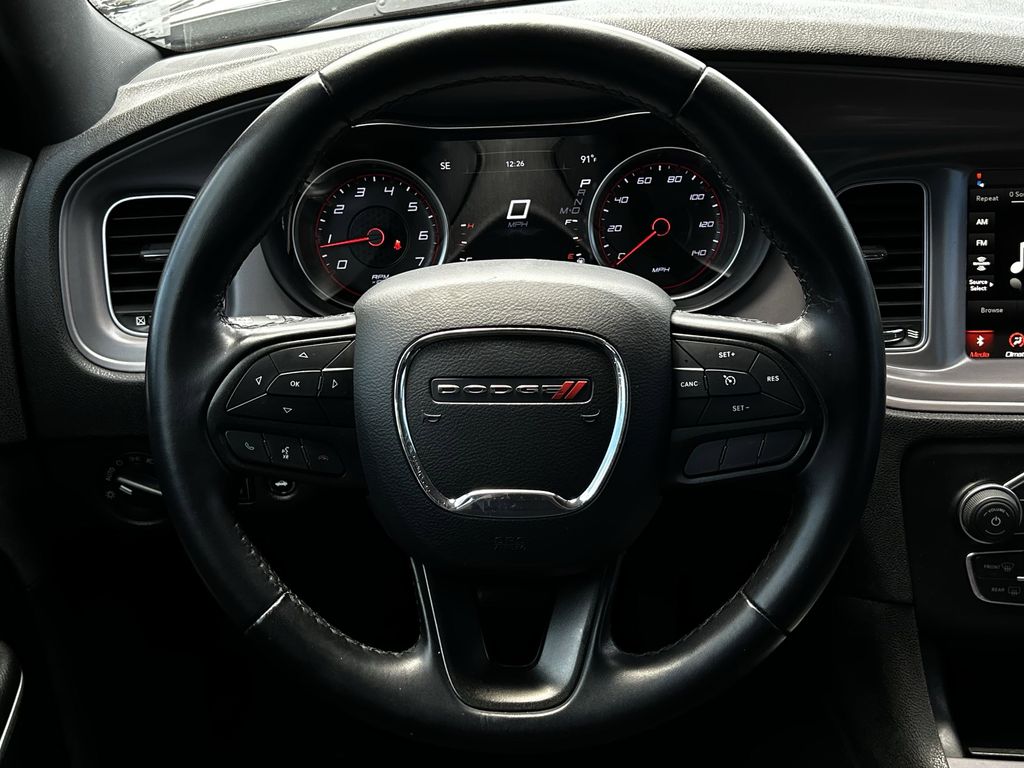 car-gallery-13