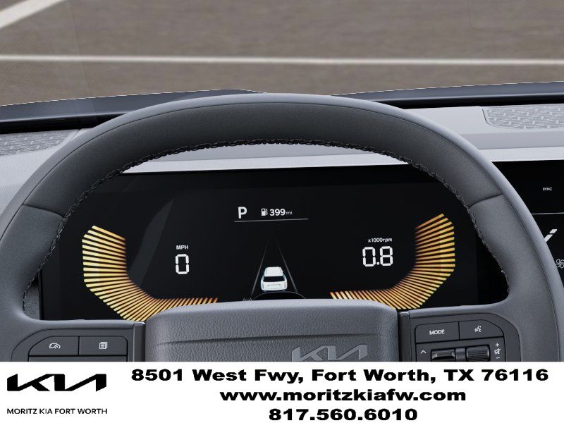 car-gallery-21