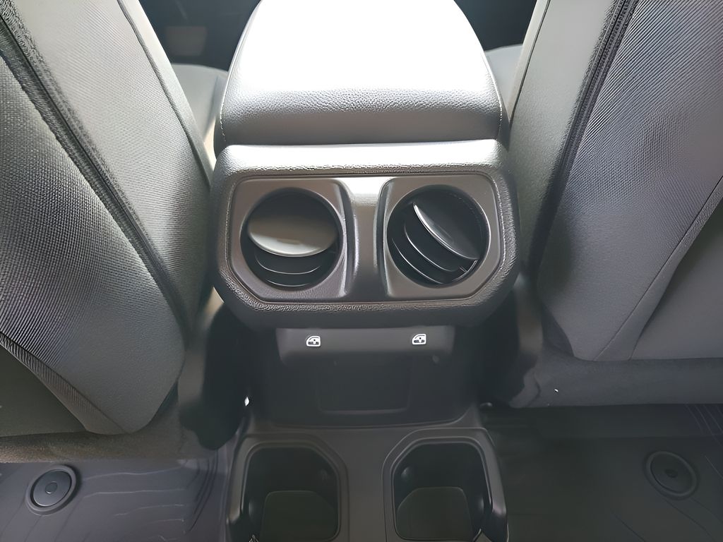 New Car 2025 Jeep Wrangler  For Sale Under $50,000 In Austin, Texas