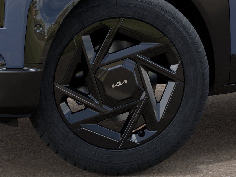 car-gallery-9