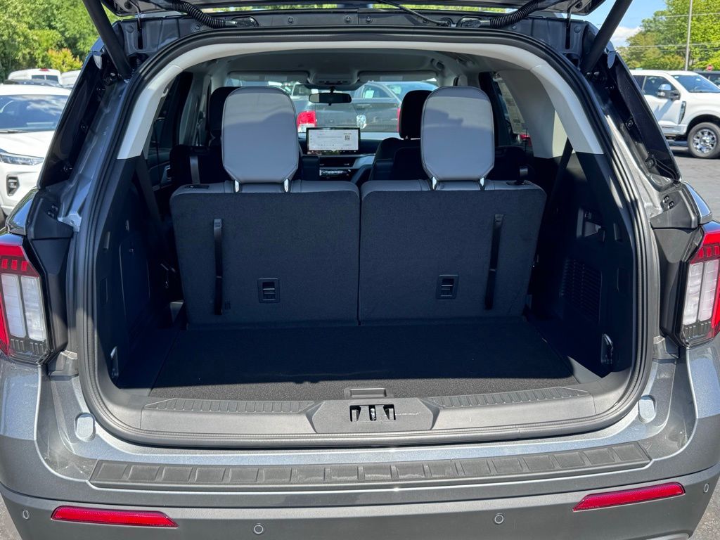 FordExplorer42