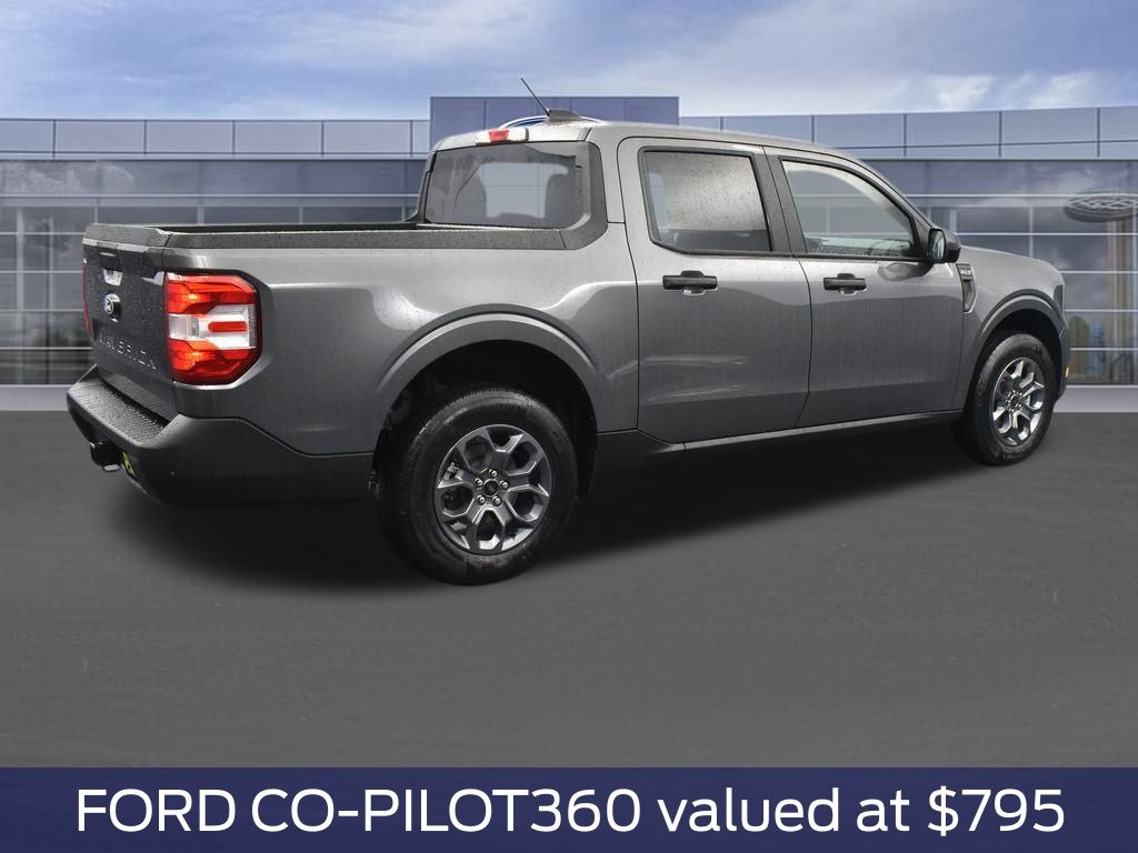 View vehicle photo 4