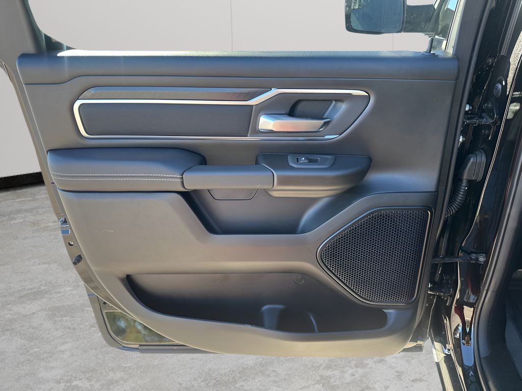 New 2026 Black Ram Big Horn/Lone Star image 17