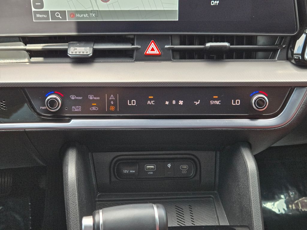 car-gallery-21