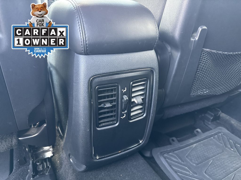 2020 Jeep Grand Cherokee Laredo E Black at DeMontrond Automotive Group
